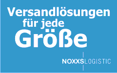 NoxxsLogistic